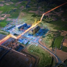 SIEMENS RUGGEDCOM ELAN Software SIEMENS RUGGEDCOM ELAN Software